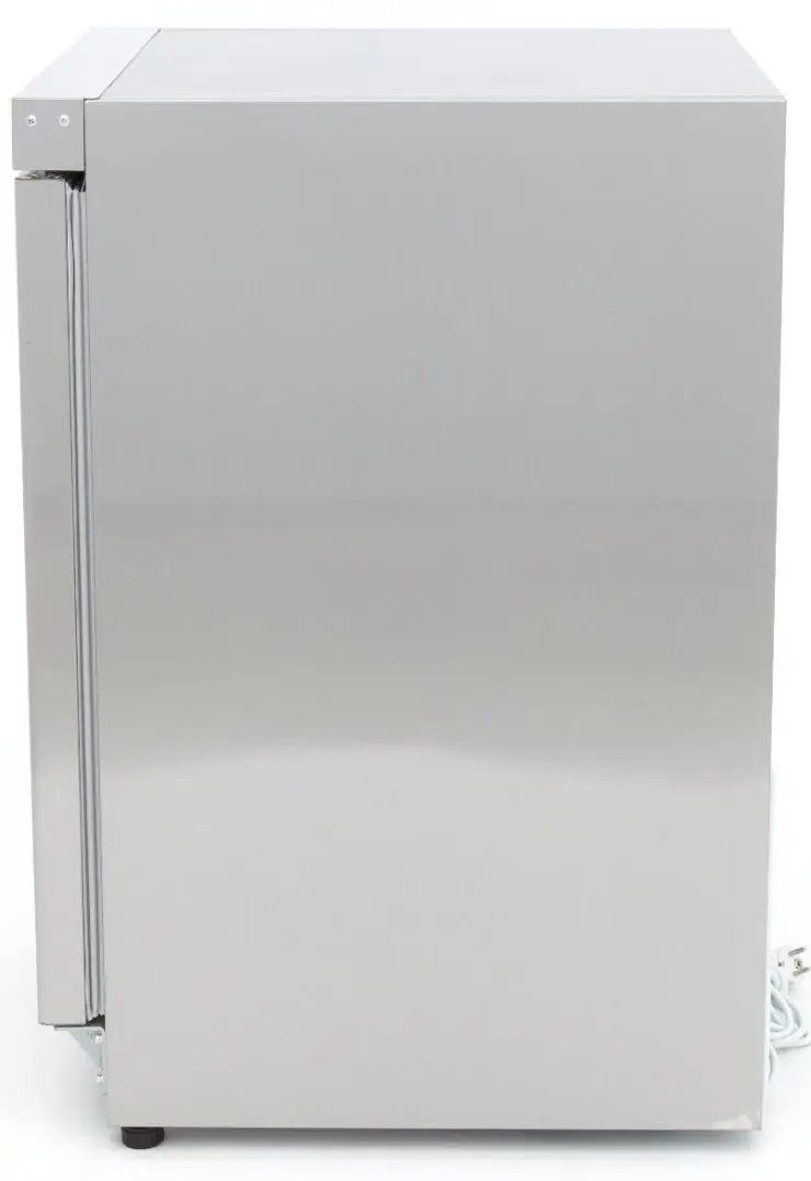 Congelator Maxima 9405005 (White)