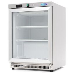 Congelator Maxima 9405011 (White)