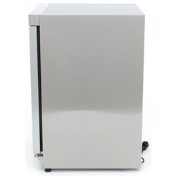 Congelator Maxima 9405011 (White) Thumb