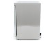 Congelator Maxima 9405011 (White)