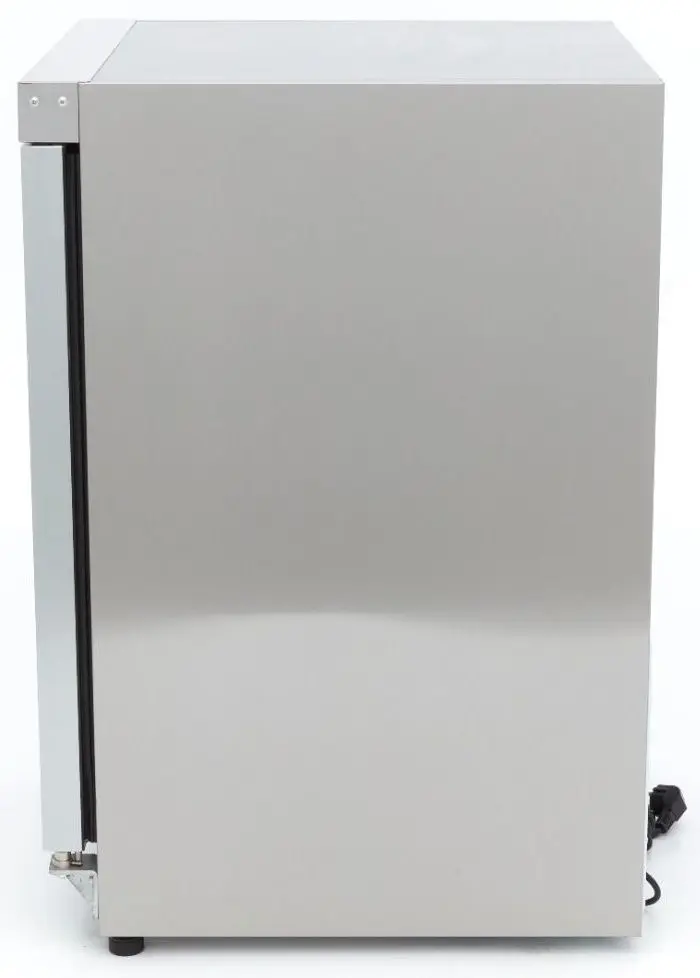 Congelator Maxima 9405011 (White)