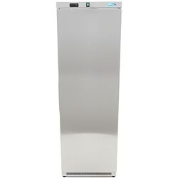 Congelator Maxima FR 400L SS 09405017 (Inox) Thumb