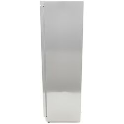 Congelator Maxima FR 400L SS 09405017 (Inox) Thumb