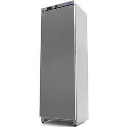Congelator Maxima FR 400L SS 09405017 (Inox)