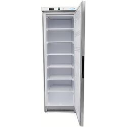 Congelator Maxima FR 400L SS 09405017 (Inox) Thumb