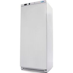 Congelator Maxima Fr400 W 09405013 (White)