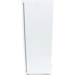 Морозильный шкаф Maxima Fr400 W 09405013 (White) Thumb