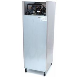 Congelator Maxima Luxury Bakery FR 800L 9400180 (Inox) Thumb