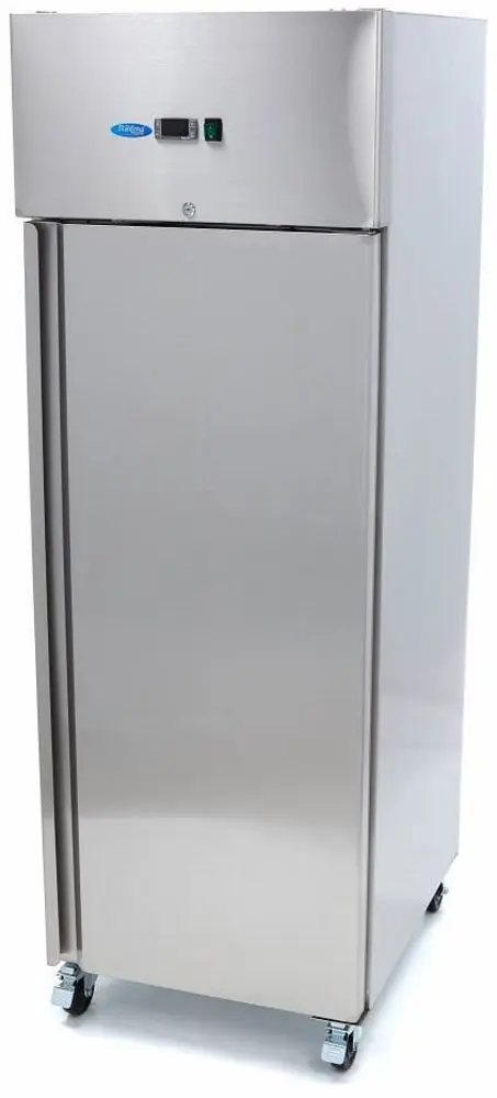 Congelator Maxima Luxury Bakery FR 800L 9400180 (Inox)