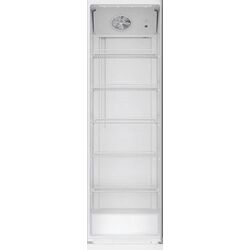 Vitrina frigorifica Crown SC 350WH (White) Thumb