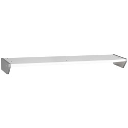 Vitrina congelatoare cu insulă GGM Gastro WTBIC3#TIEBIC3 (Black) Thumb