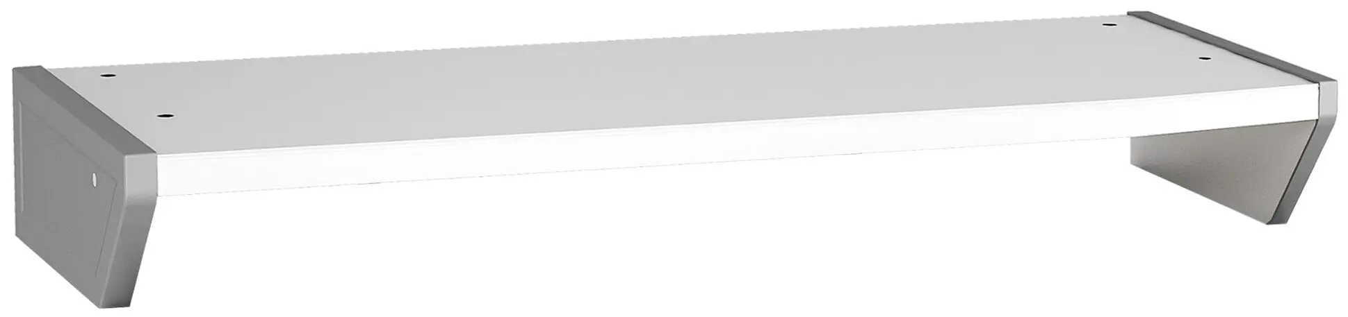 Vitrina congelatoare cu insulă GGM Gastro WTGIC2#TIEGIC2 (Grey) - 6