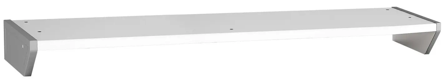Морозильная витрина с бонетой GGM Gastro WTGIC3#TIEGIC3 (Grey) - 6