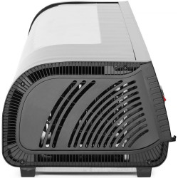 Vitrina frigorifica pentru sushi Hendi Arktic 274071 (Black) Thumb