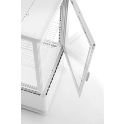 Vitrina frigorifica Hendi Arktic 233634 (White) Thumb