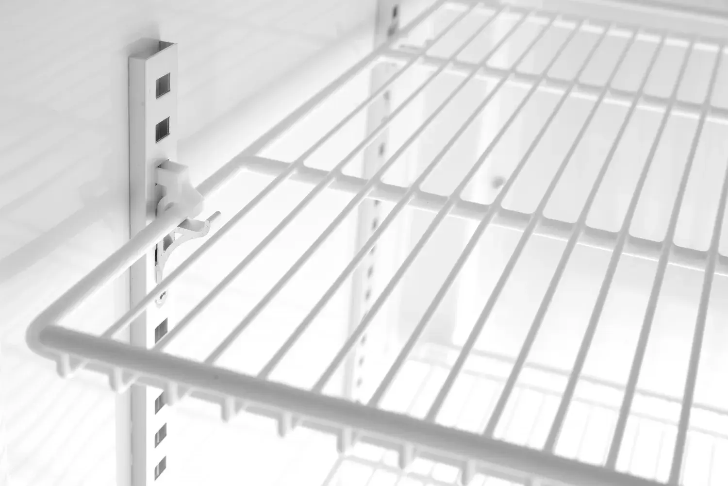 Vitrina frigorifica Hendi Arktic 233788 (Black)