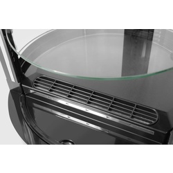 Vitrina frigorifica Hendi Arktic 233825 (Inox) Thumb