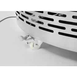 Холодильная витрина Hendi Arktic 233832 (Inox) Thumb