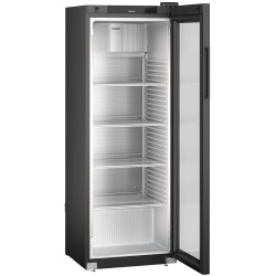 Холодильная витрина для напитков Liebherr Perfection MRFvg 3511-20 (Black) Thumb
