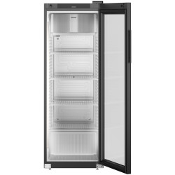Холодильная витрина для напитков Liebherr Perfection MRFvg 3511-20 (Black) Thumb