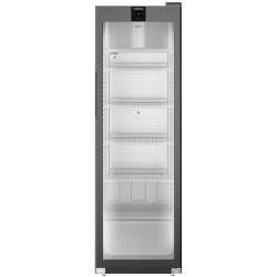 Холодильная витрина для напитков Liebherr Perfection MRFvg 4011-20 (Black) Thumb