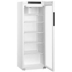 Vitrina frigorifica pentru bauturi Liebherr Performance MRFvc 3511-20 (White) Thumb