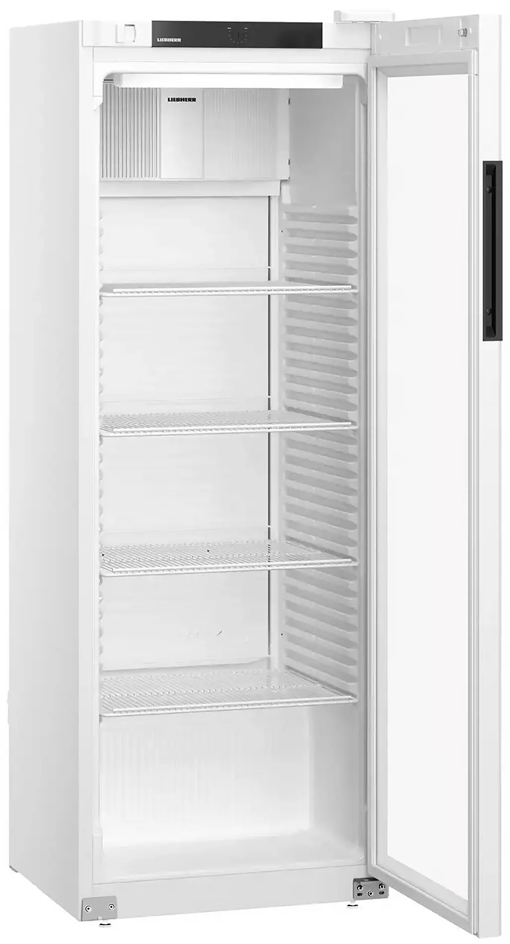 Vitrina frigorifica pentru bauturi Liebherr Performance MRFvc 3511-20 (White) - 2