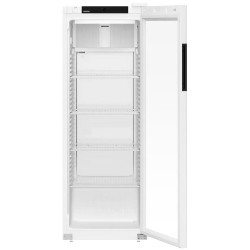 Vitrina frigorifica pentru bauturi Liebherr Performance MRFvc 3511-20 (White) Thumb