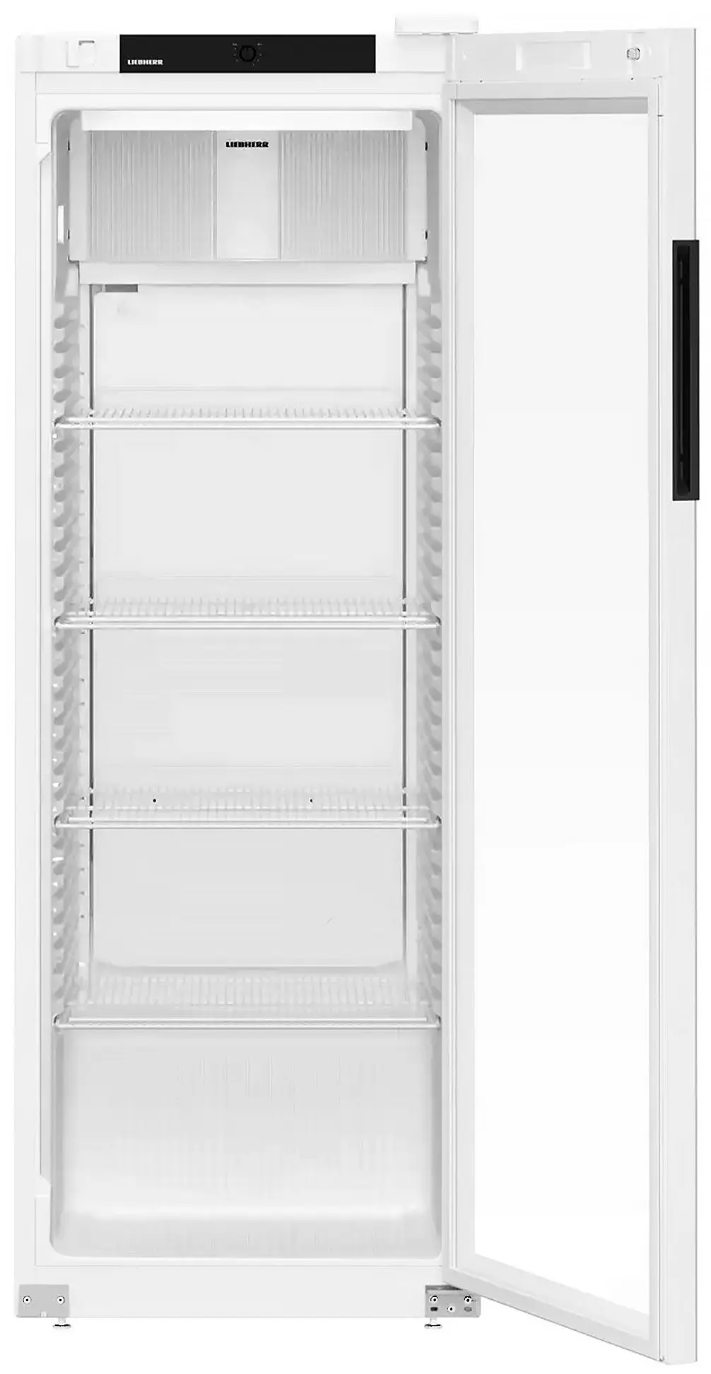 Vitrina frigorifica pentru bauturi Liebherr Performance MRFvc 3511-20 (White) - 3