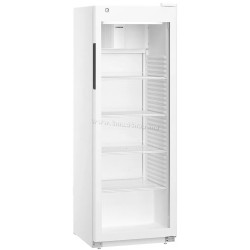 Vitrina frigorifica pentru bauturi Liebherr Performance MRFvc 3511-20 (White)