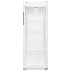 Vitrina frigorifica pentru bauturi Liebherr Performance MRFvc 3511-20 (White) Thumb