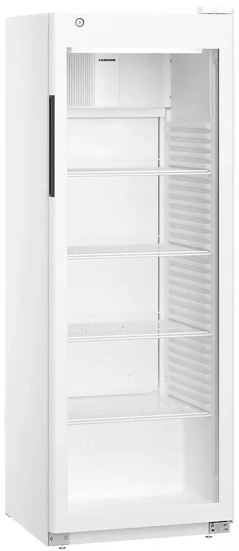 Vitrina frigorifica pentru bauturi Liebherr Performance MRFvc 3511-20 (White)