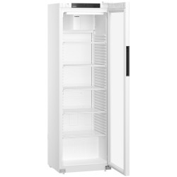 Vitrina frigorifica pentru bauturi Liebherr Performance MRFvc 4011-20 (White) Thumb