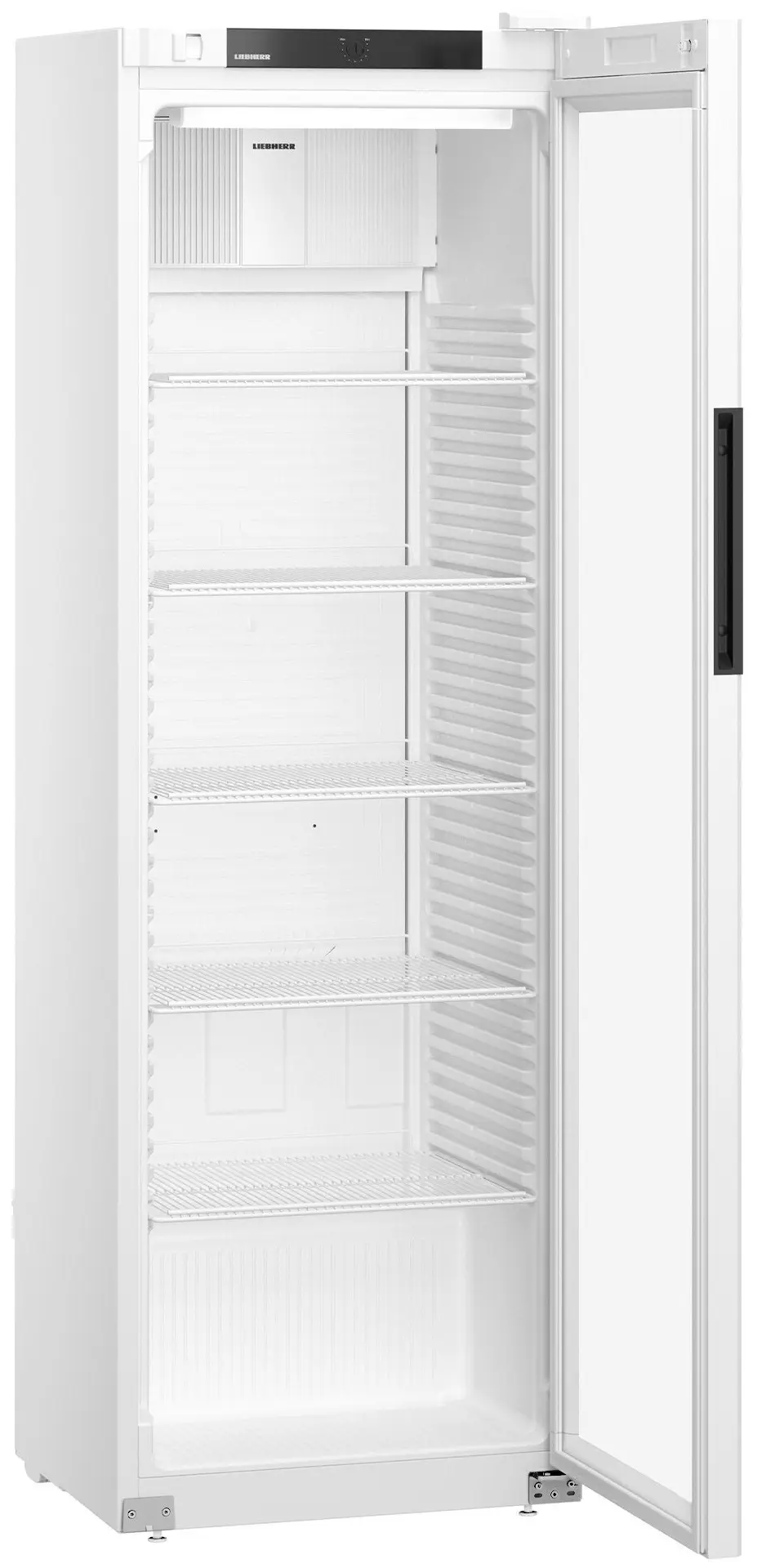 Vitrina frigorifica pentru bauturi Liebherr Performance MRFvc 4011-20 (White) - 2