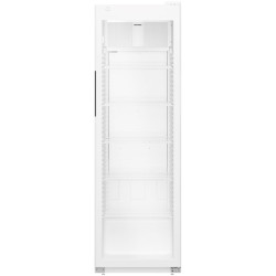 Vitrina frigorifica pentru bauturi Liebherr Performance MRFvc 4011-20 (White) Thumb