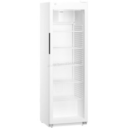 Vitrina frigorifica pentru bauturi Liebherr Performance MRFvc 4011-20 (White)