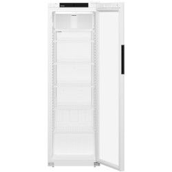 Vitrina frigorifica pentru bauturi Liebherr Performance MRFvc 4011-20 (White) Thumb