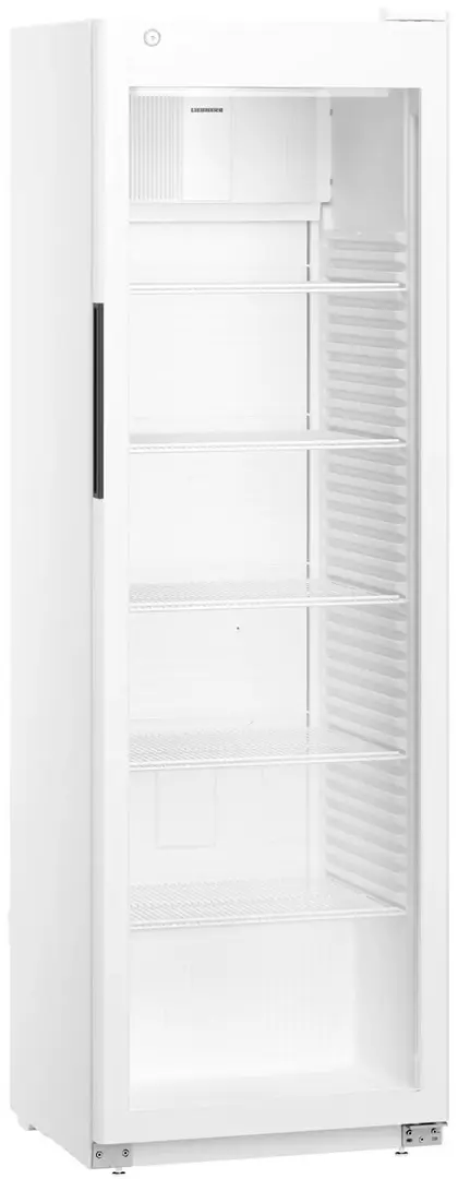 Vitrina frigorifica pentru bauturi Liebherr Performance MRFvc 4011-20 (White)