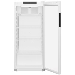 Vitrina frigorifica pentru bauturi Liebherr Performance MRFvc 5511-20 (White) Thumb