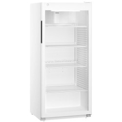 Vitrina frigorifica pentru bauturi Liebherr Performance MRFvc 5511-20 (White)