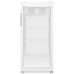 Vitrina frigorifica pentru bauturi Liebherr Performance MRFvc 5511-20 (White) Thumb