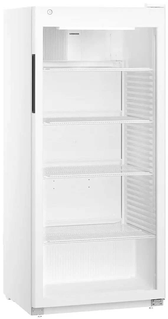 Vitrina frigorifica pentru bauturi Liebherr Performance MRFvc 5511-20 (White)