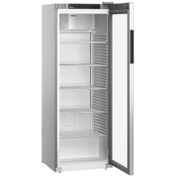 Vitrina frigorifica pentru bauturi Liebherr Performance MRFvd 3511-20 (Grey) Thumb