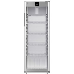Vitrina frigorifica pentru bauturi Liebherr Performance MRFvd 3511-20 (Grey) Thumb