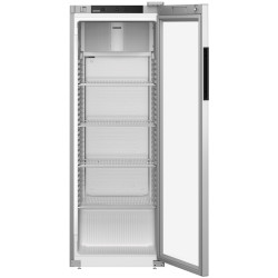 Vitrina frigorifica pentru bauturi Liebherr Performance MRFvd 3511-20 (Grey) Thumb