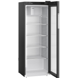 Vitrina frigorifica pentru bauturi Liebherr Performance MRFvd 3511-20.744 (Black) Thumb