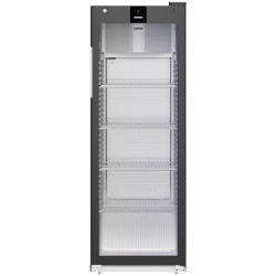 Vitrina frigorifica pentru bauturi Liebherr Performance MRFvd 3511-20.744 (Black) Thumb