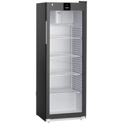 Vitrina frigorifica pentru bauturi Liebherr Performance MRFvd 3511-20.744 (Black)