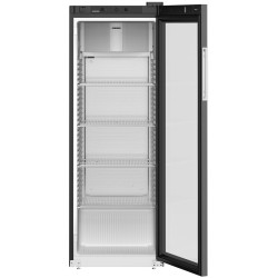 Vitrina frigorifica pentru bauturi Liebherr Performance MRFvd 3511-20.744 (Black) Thumb