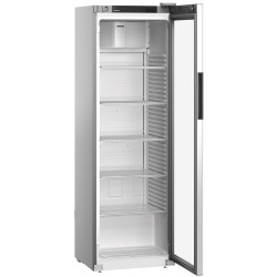 Vitrina frigorifica pentru bauturi Liebherr Performance MRFvd 4011-20 (Grey) Thumb